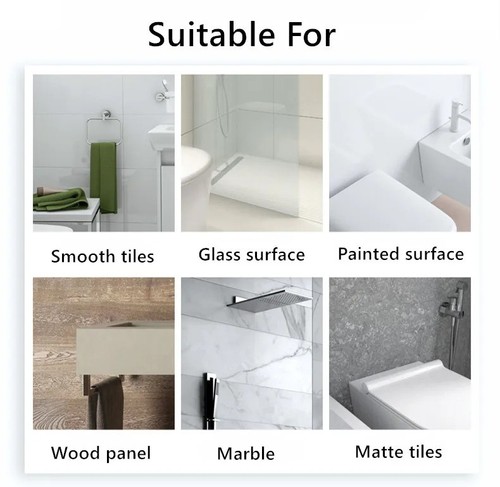 50pcs glass protective pads - 50pcs,
