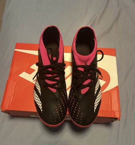 Adidas predators astro - predators, turf