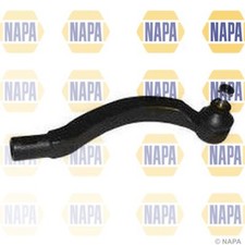 Tie Track Rod End NST6379 NAPA Front Right GSJ878 QJB100180