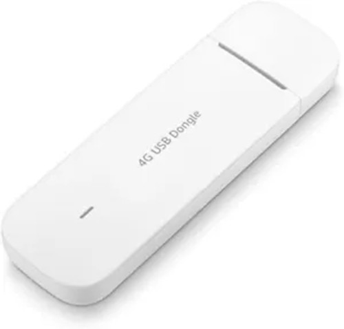 Huawei lte usb - huawei, dongle