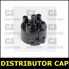 Distributor Cap FOR RELIANT