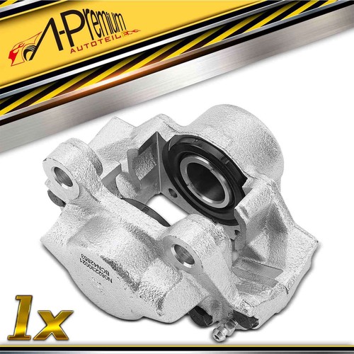 Brake caliper clamp - brake,