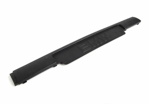 Genuine bmw e36 - bmw,