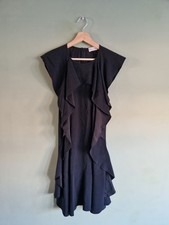 Valentino Red Women's Size