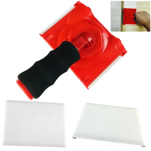 Rsl43 paint edge trimmer - trimmer, plus