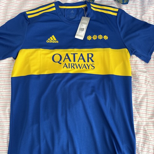 Brand new boca - brand,
