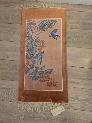 Chinese art deco - chinese,