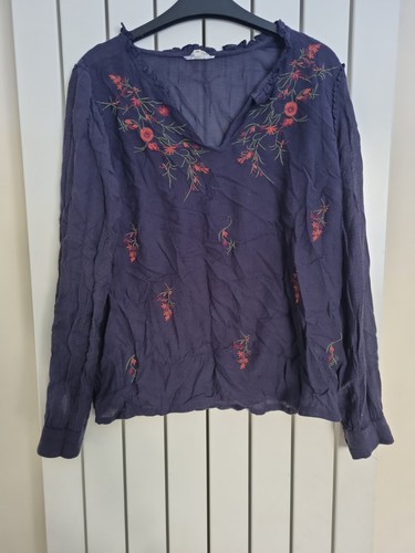 Womens blouse top - womens,