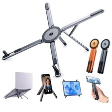 360 adjustable laptop stand - adjustable,