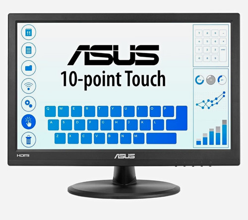 Asus 6in point - asus, 10-point