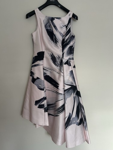 Coast occasion dress wedding - occasion,