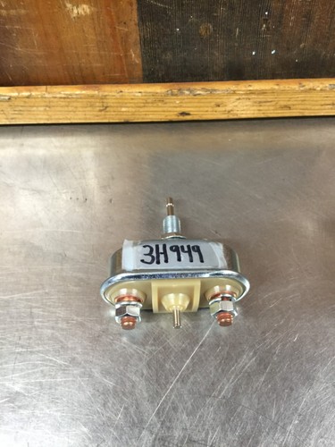 Midget mga austin lucas - mg,