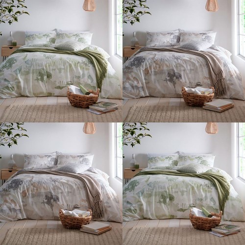 Appletree loft edale - appletree,