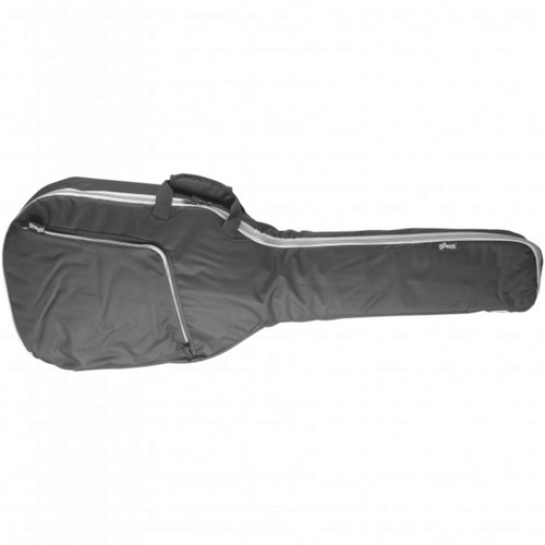 Stagg stb acoustic bass - acoustic,