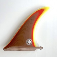 Koalition Heritage Longboard