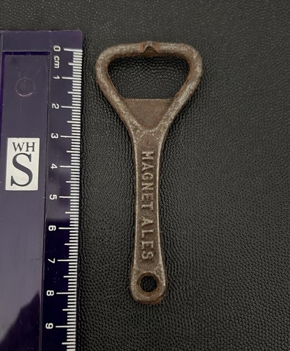 John smiths magnet - (no.191),