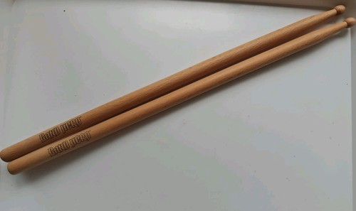 Official pair band hero - of,