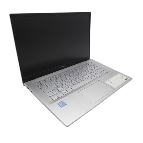 Asus laptop vivobook - r456u, 14"