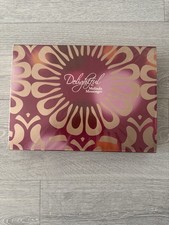 Melinda Messenger Delightful