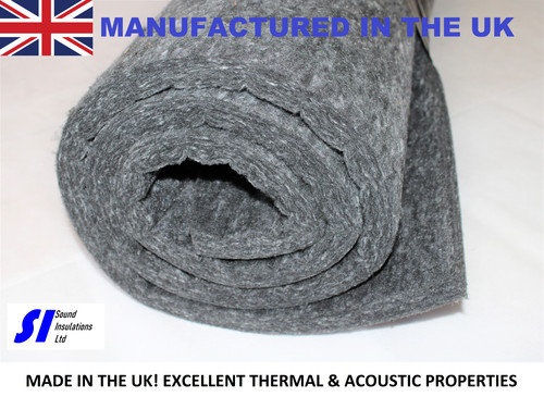 Metre roll 400gsm 14oz - metre, /