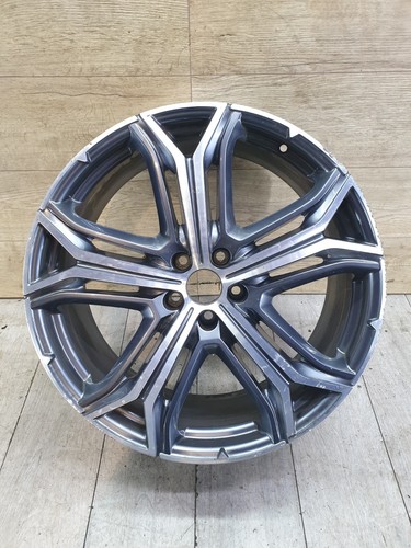 Maserati levante alloy - levante, wheel