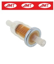 Fits Yamaha FZR 1000 Genesis