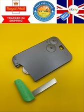 RENAULT ESPACE LAGUNA REMOTE