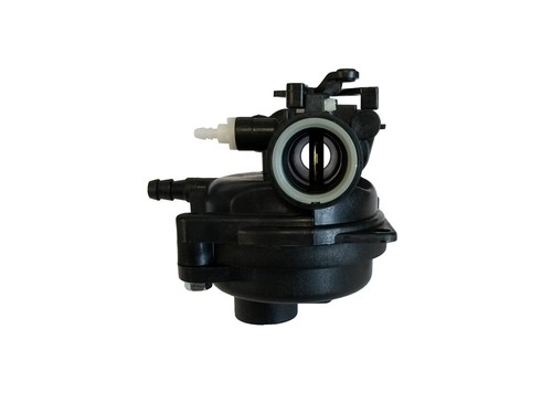 Carburettor fits briggs - fits, &