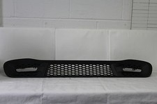 NEW Genuine Smart Fortwo 451