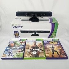 Original Offical Xbox 360