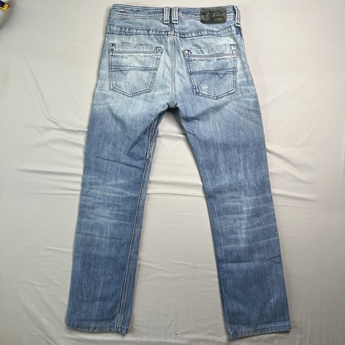 Diesel jeans men - jeans,