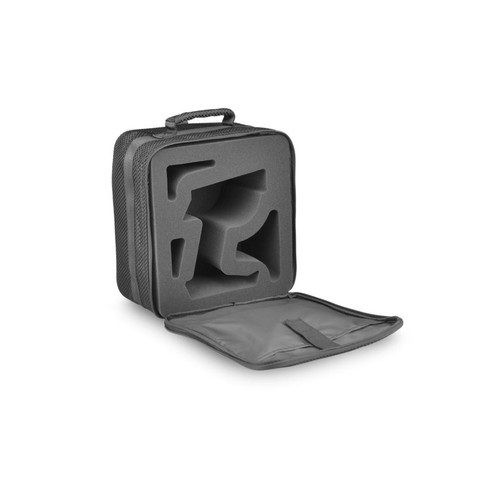 Jconcepts finish line radio - finish,