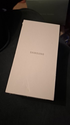 Samsung galaxy watch gear - galaxy,