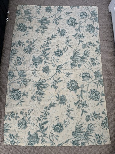 Vintage colefax and fowler - vintage,