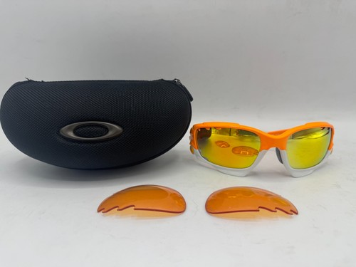 Oakley jawbone racing - jawbone,