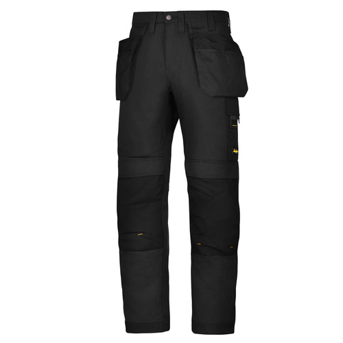 Snickers 6201 allroundwork - 6201,