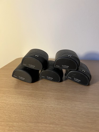Hasselblad battery grip for - h,