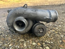 AUDI TT MK1 8N 8N 225 1.8T BAM