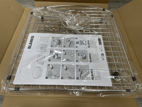 Blanco 231343 basin - blanco, for