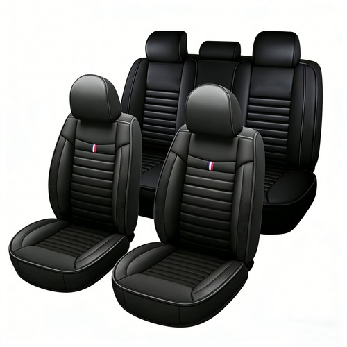 For peugeot 208 308 - 308, 3008