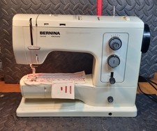 BERNINA 830 ELECTRONIC- FULLY