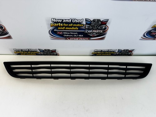 2013 2017 ford - -,