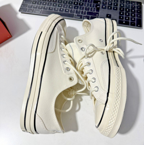 Converse clasique chuck - clasique, ox