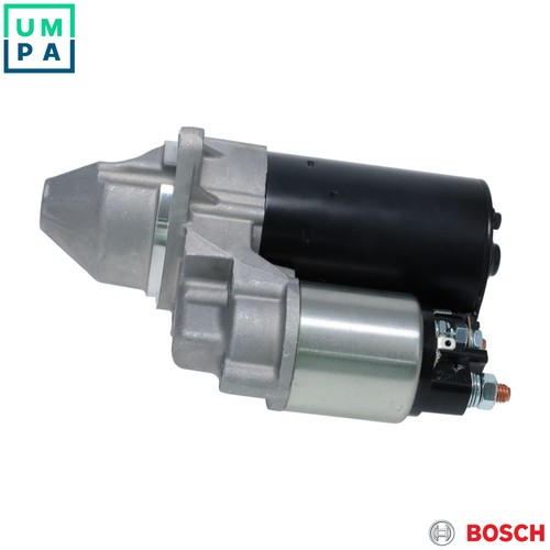 Starter 986 s00 668 - starter, for