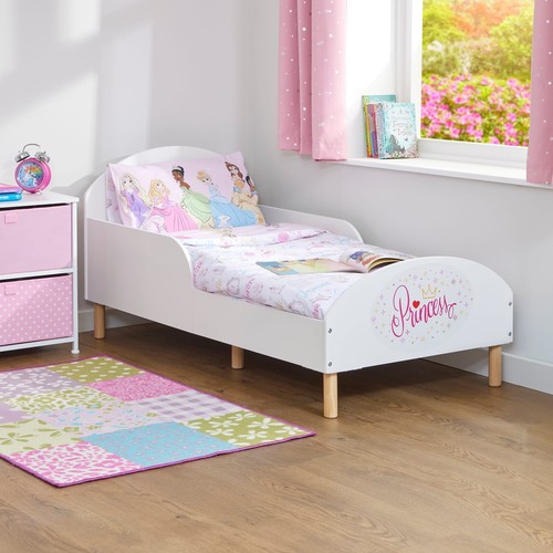 Liberty house toys kids - toys,