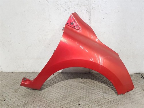 2012 2019 mk4 renault clio - 2012-2019,