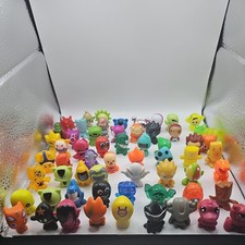 gogos crazy bones bundle of