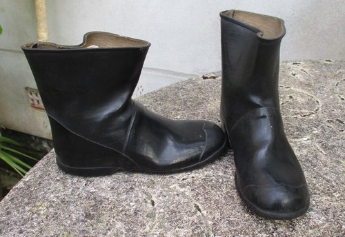 Original vintage child - original,