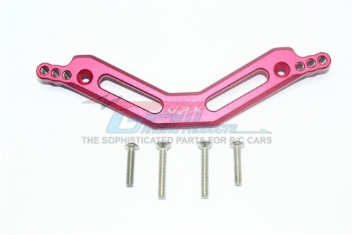 Gpm mag030 alu rear damper - gpm,