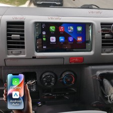 4+64G For 2004-2019 Toyota